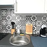 Paradis Appartement *