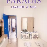 Paradis *
