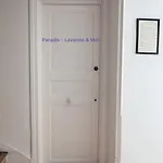 Paradis