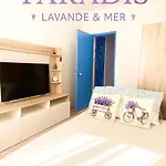 Paradis *