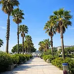 Paradis Διαμέρισμα