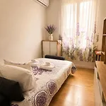 Διαμέρισμα Paradis Vallauris
