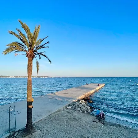 Paradis