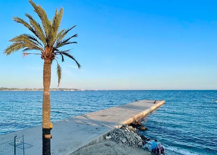 Paradis